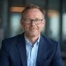 Erik Lindqvist — utlandska casino expert